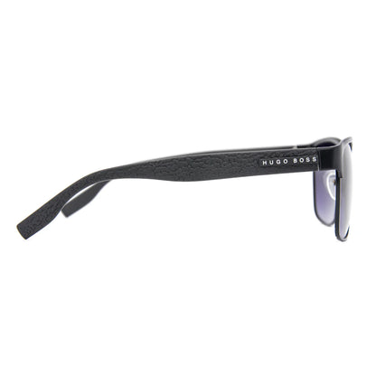 Square Sunglasses 5427