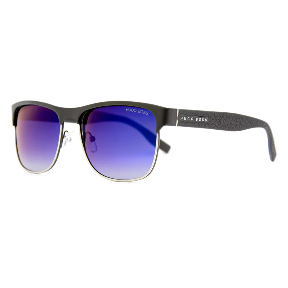 Square Sunglasses 5428