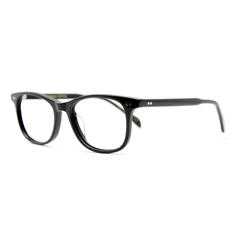 Square Premium Glasses 5776