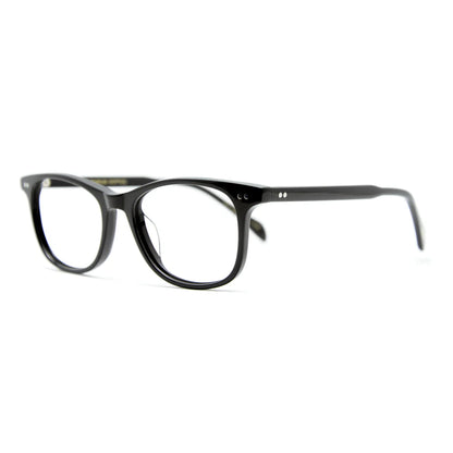 Square Premium Glasses 5776