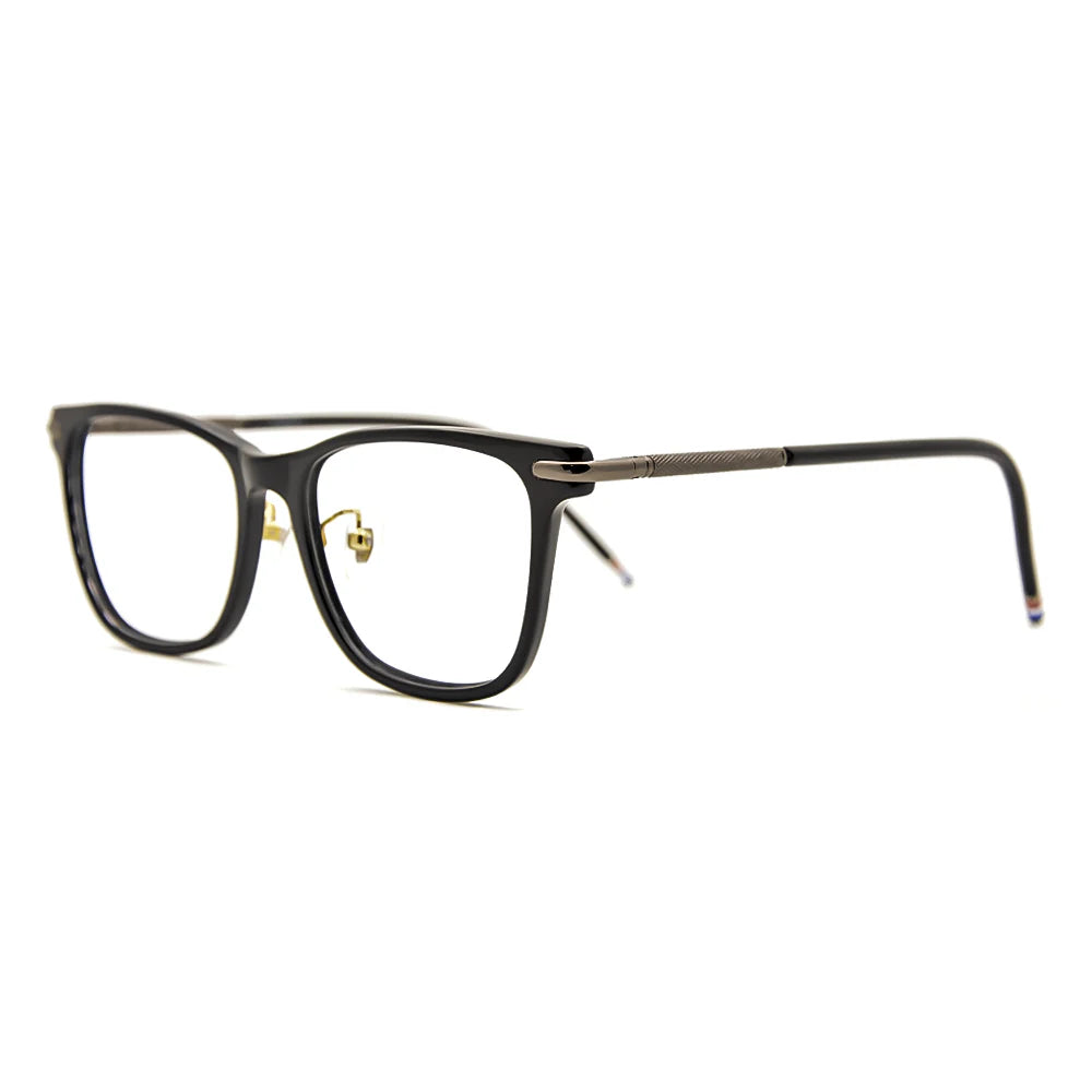 Butterfly Premium Glasses 5931