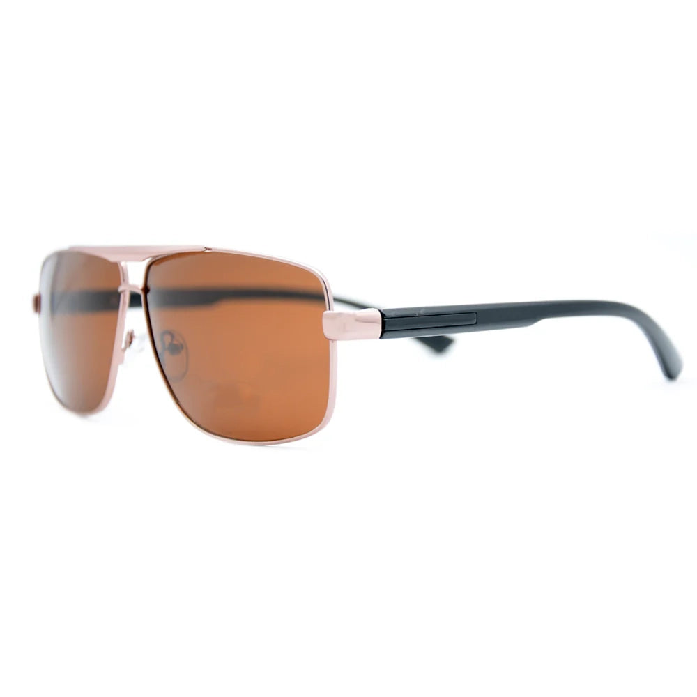 Premium Sunglasses 4115