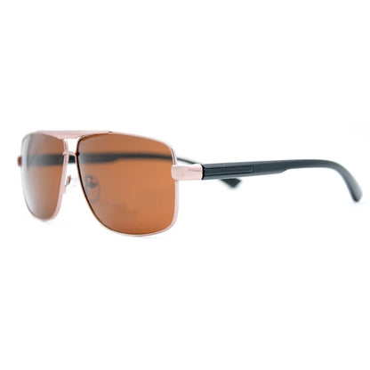 Premium Sunglasses 4115