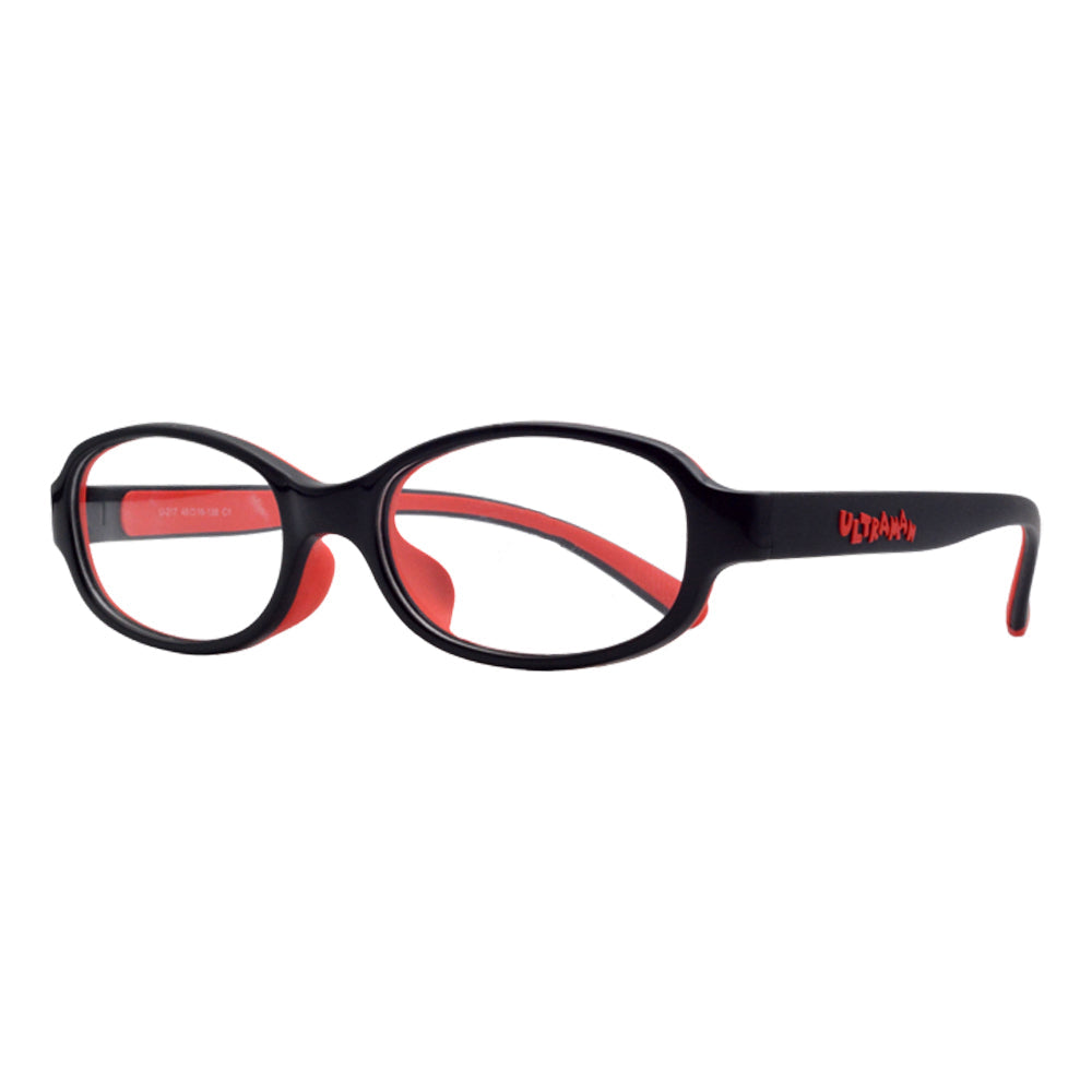 Ultraman Flexible Glasses 3228