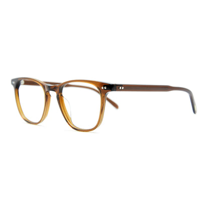 Square Premium Glasses 5777