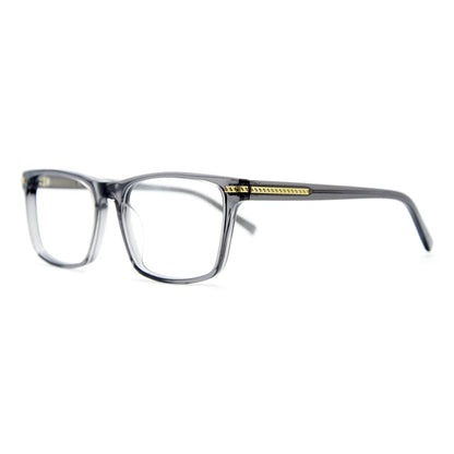 Square Premium Glasses 5787