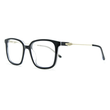 Square Premium Glasses 5786