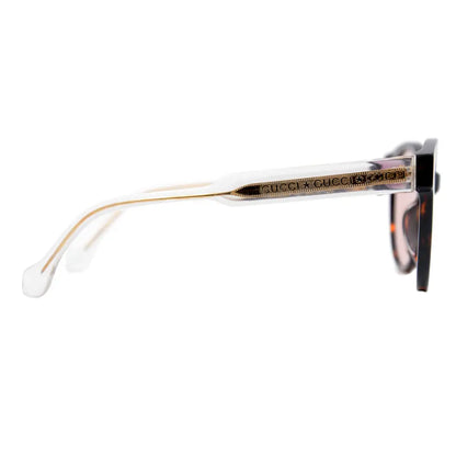 Premium Sunglasses 5443