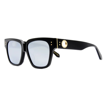 Butterfly Premium Sunglasses 5444