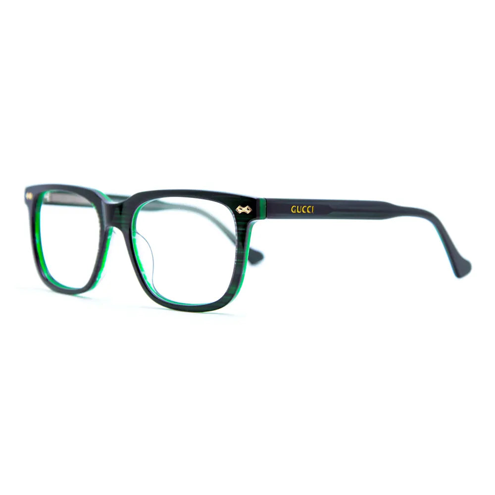 Premium Glasses 5752
