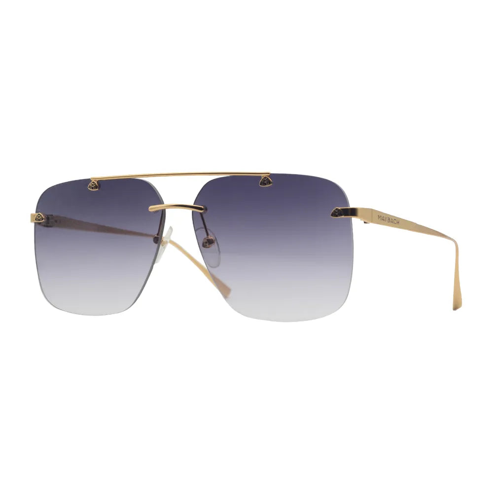 Aviator Square 3048