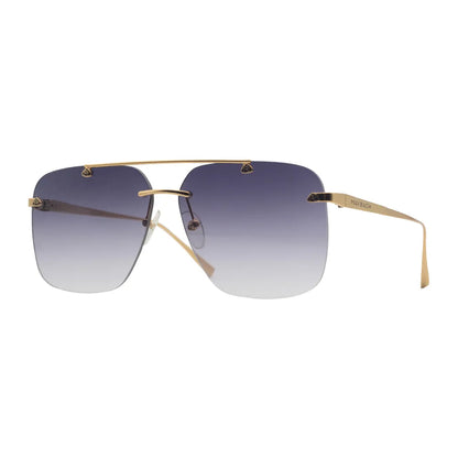 Aviator Square 3048