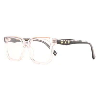 Premium Glasses 6765