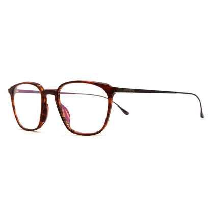 Premium Glasses 6832