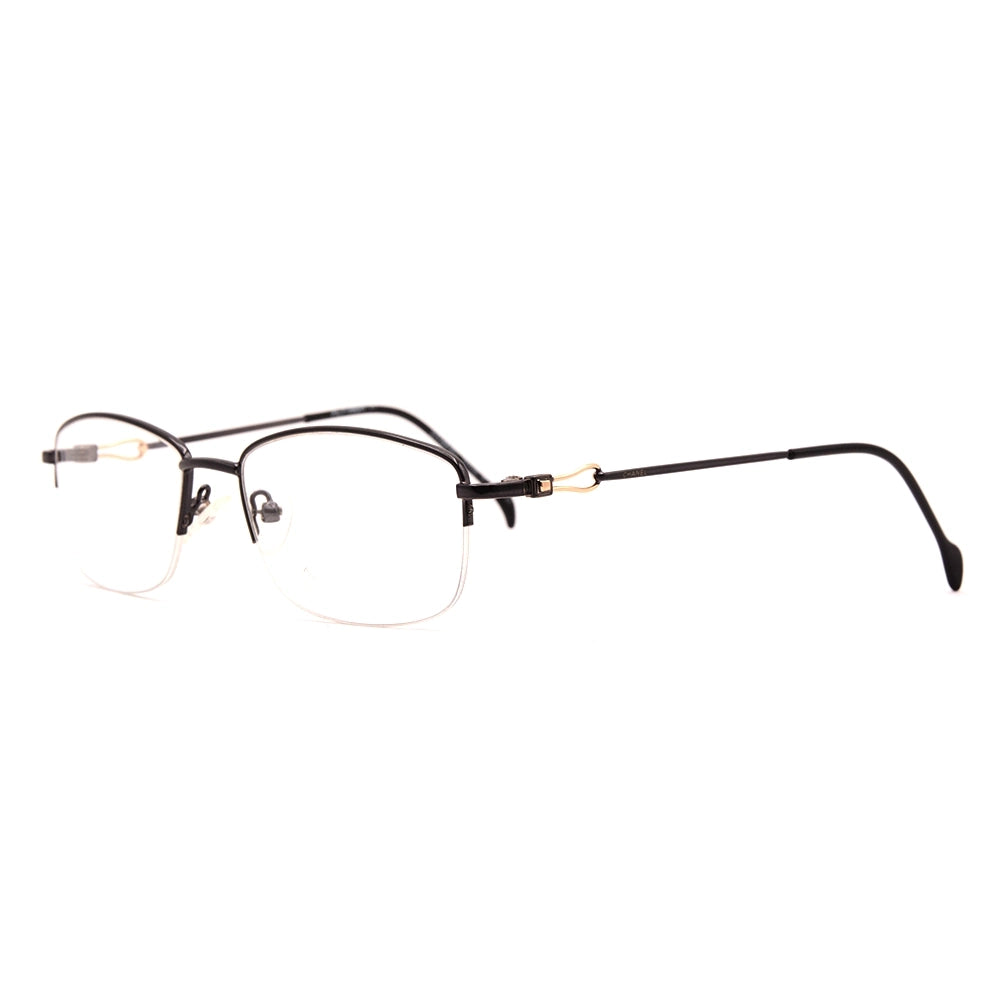 Premium Glasses 6804