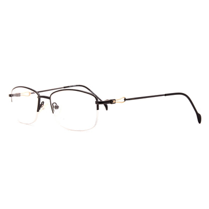 Premium Glasses 6804