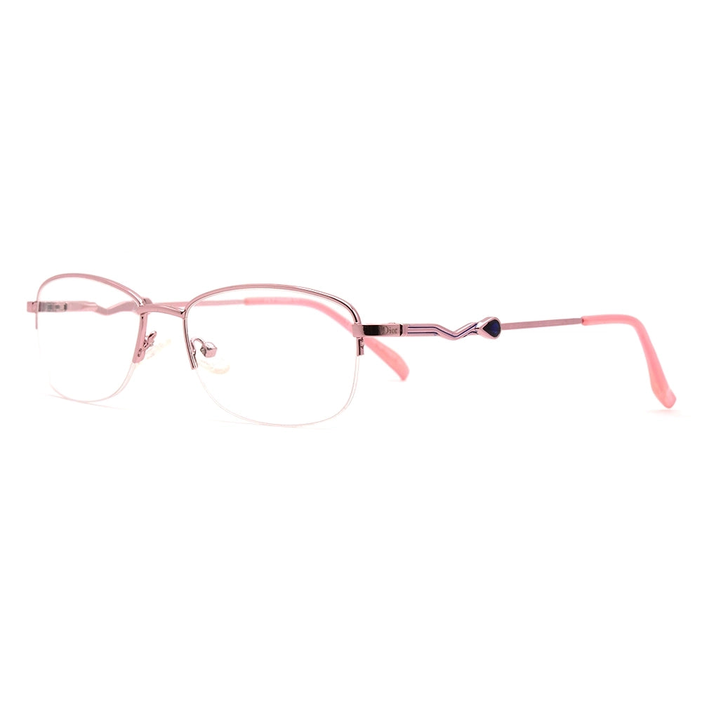 Premium Glasses 6797