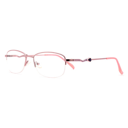 Premium Glasses 6797