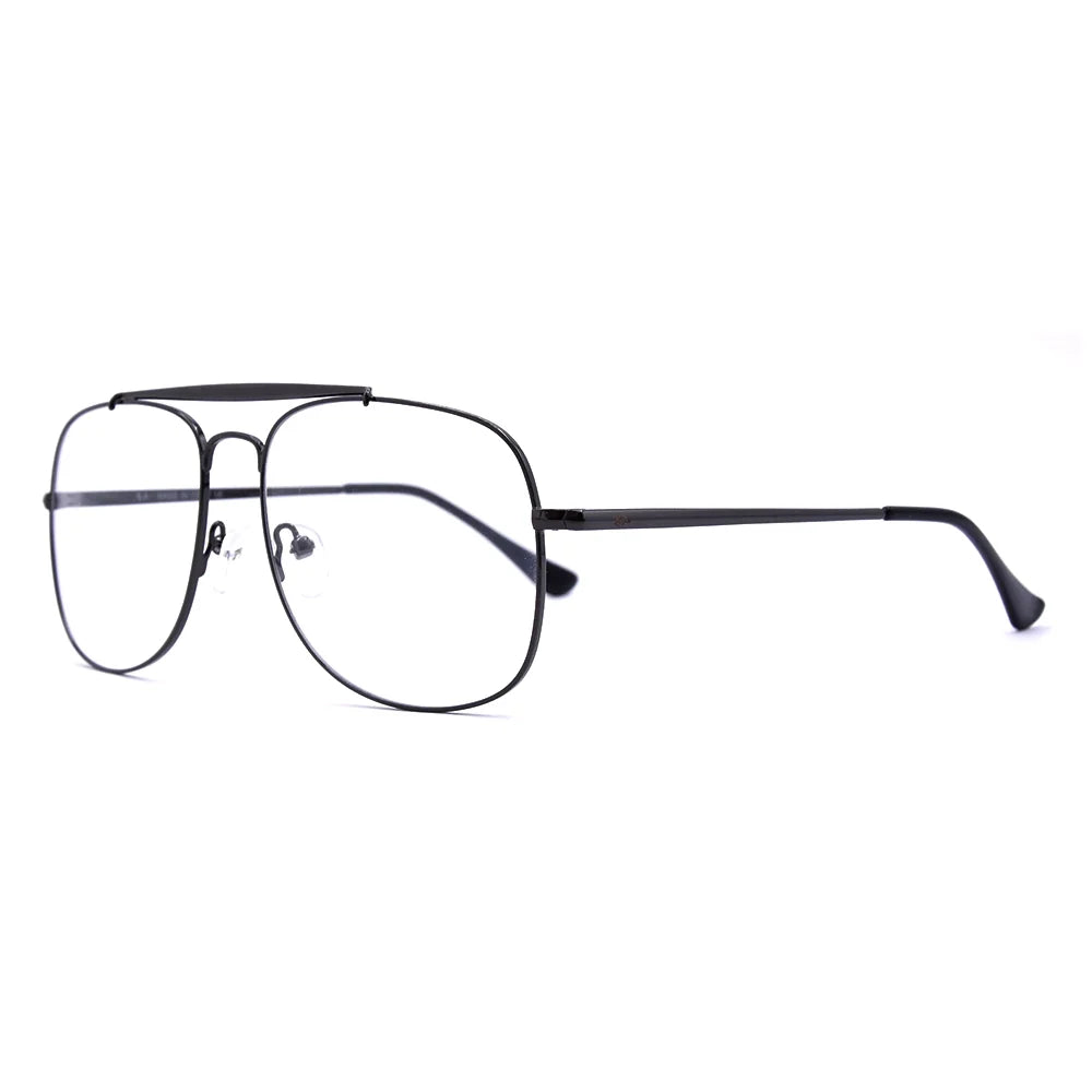 Premium Aviator Glasses 7084