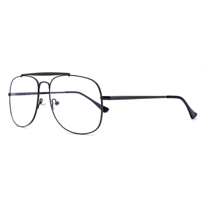 Premium Aviator Glasses 7084