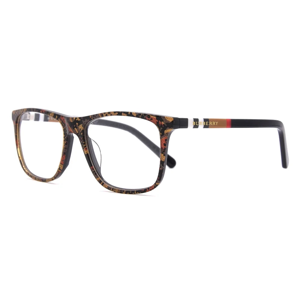 Premium Glasses 7148