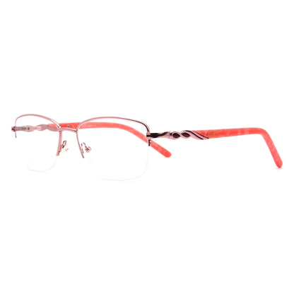 Premium Glasses 6807