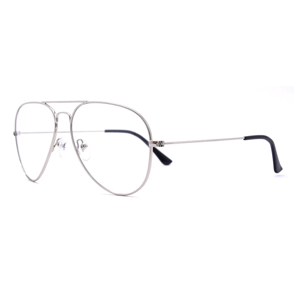 Premium Glasses 7095