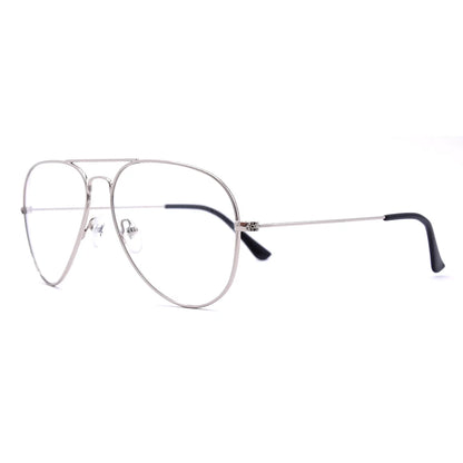 Premium Glasses 7095