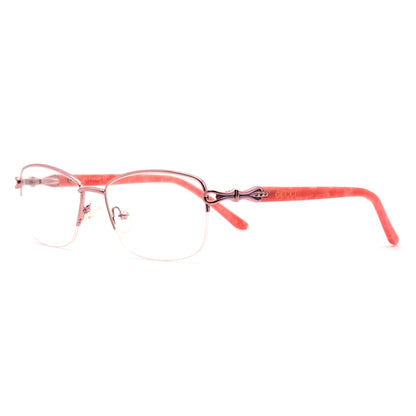 Premium Glasses 6800