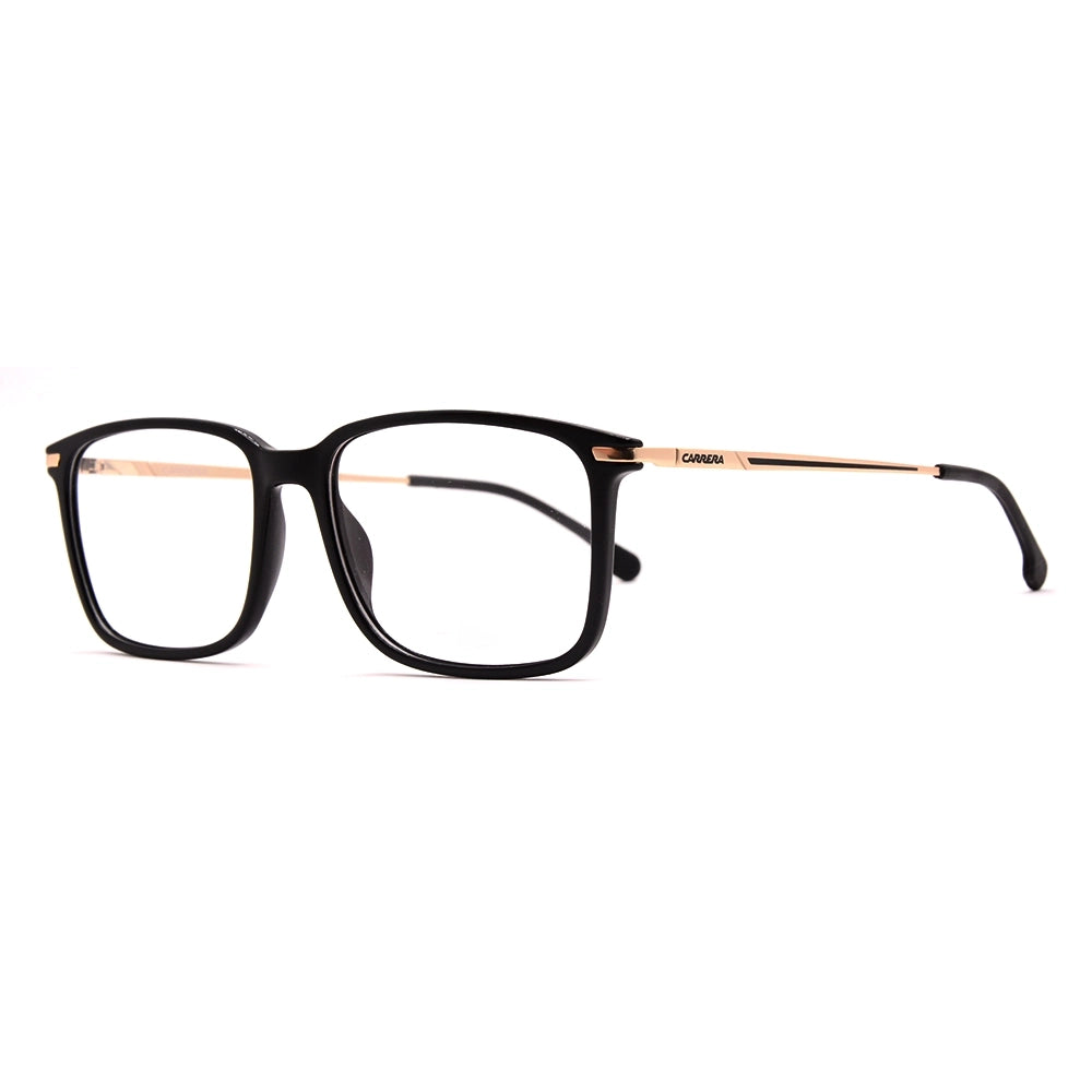 Premium Glasses 7004