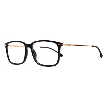 Premium Glasses 7004