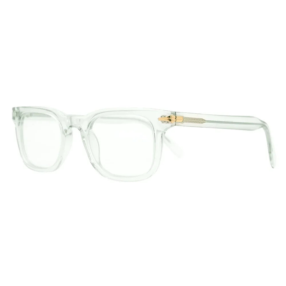 Premier Glasses 7186