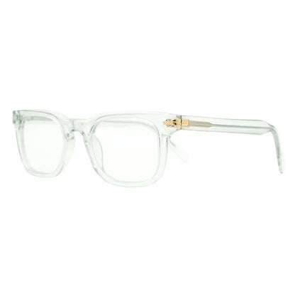 Premier Glasses 7186