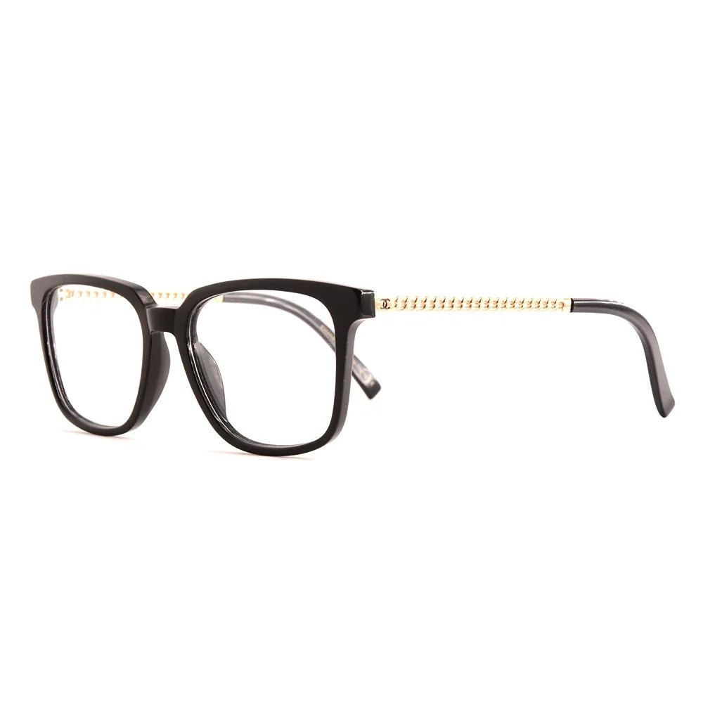 Premium Glasses 6762