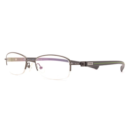 Premier Glasses 7192