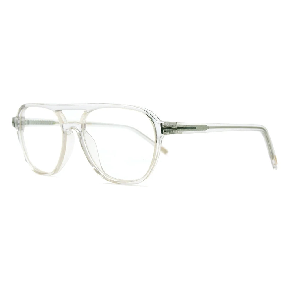 Premium Glasses 7151