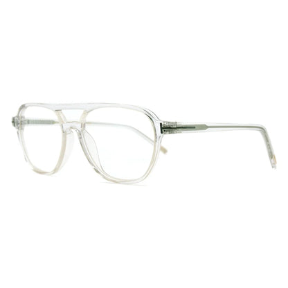 Premium Glasses 7151