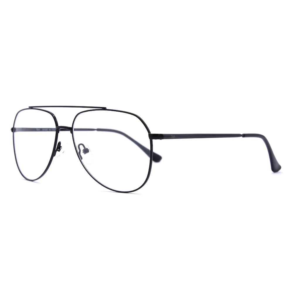 Premium Glasses 7085