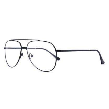 Premium Glasses 7085