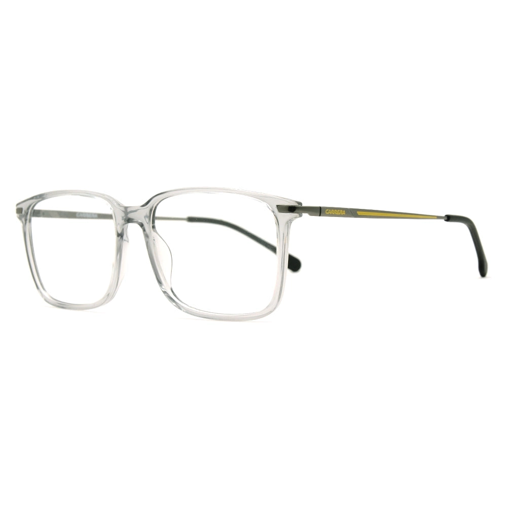 Premium Glasses 7002