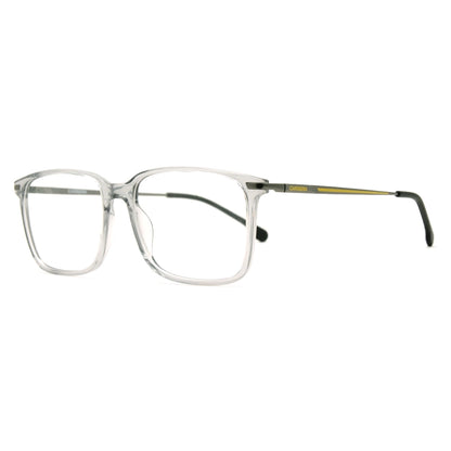 Premium Glasses 7002
