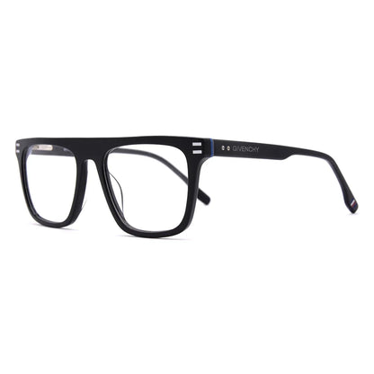 Premium Glasses 7157