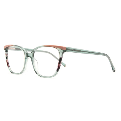 Butterfly Glasses 6825