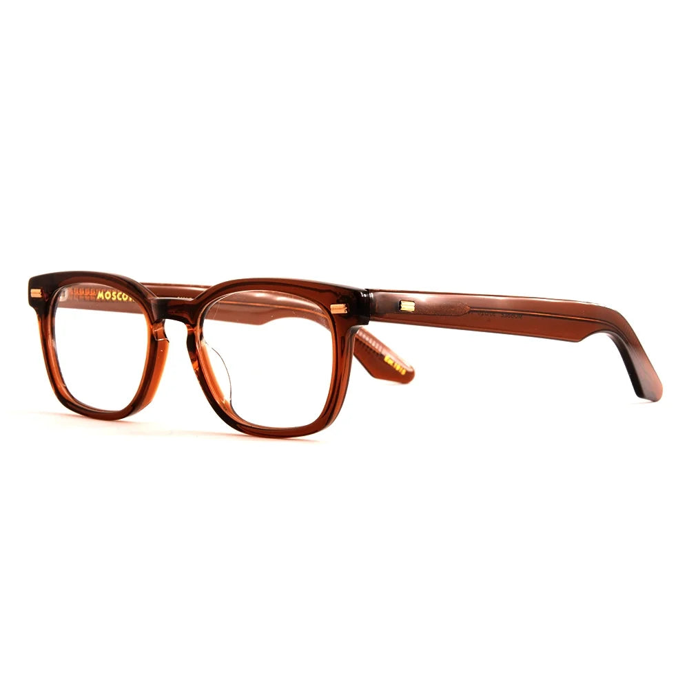 Premium Glasses 6772