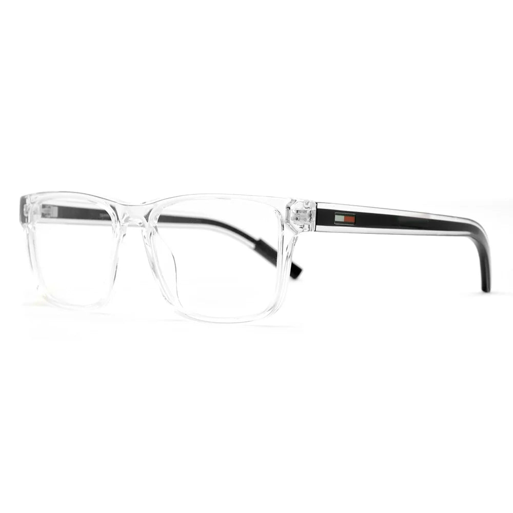 Premium Glasses 6993