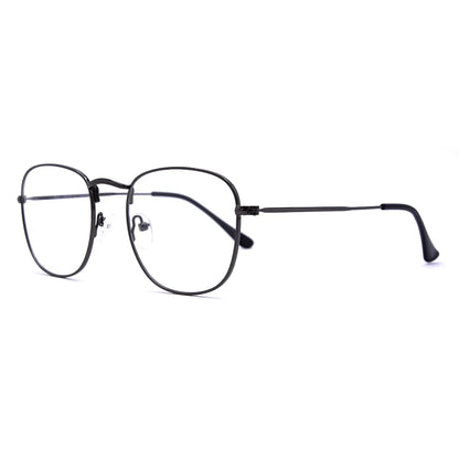 Premium Glasses 7083