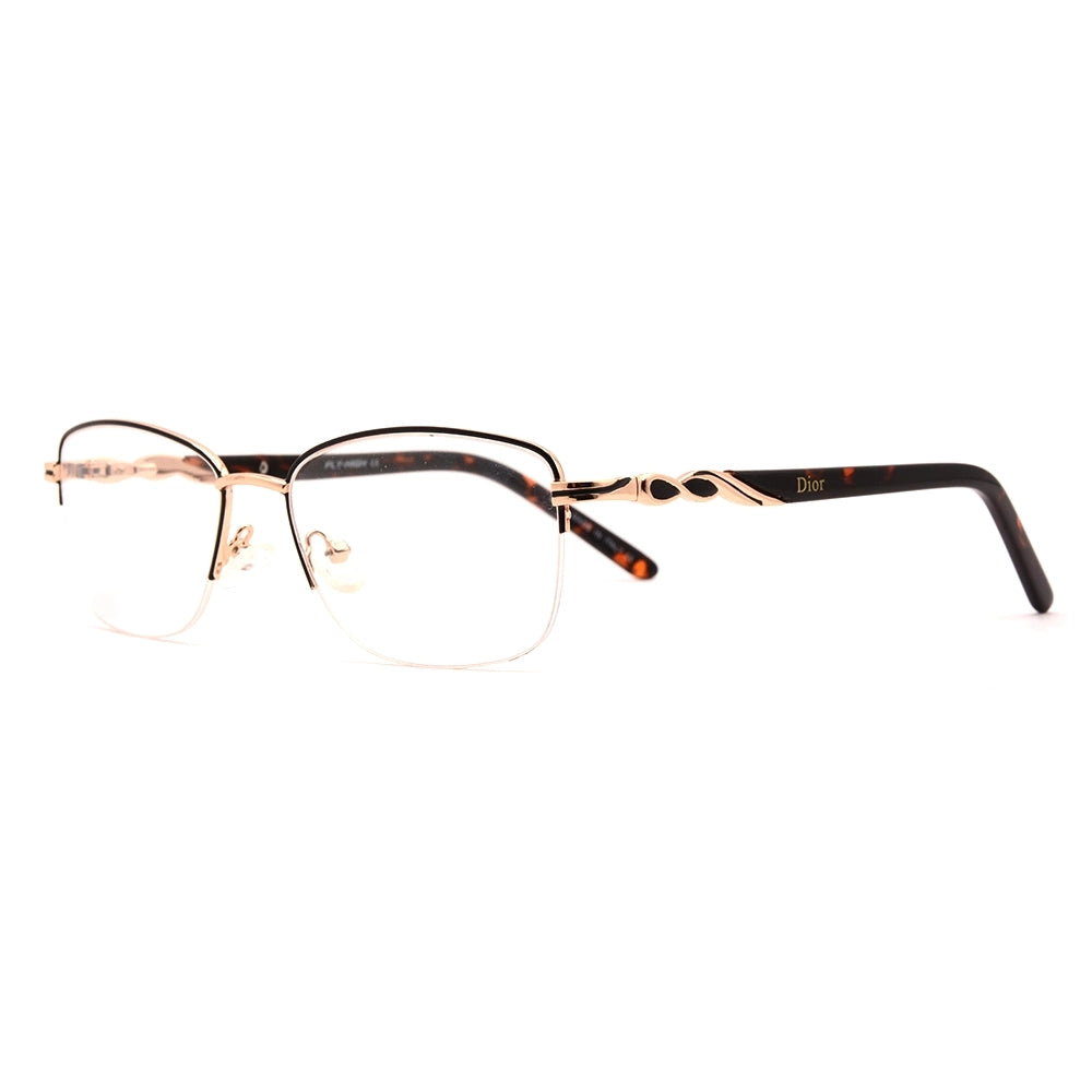 Premium Glasses 6811