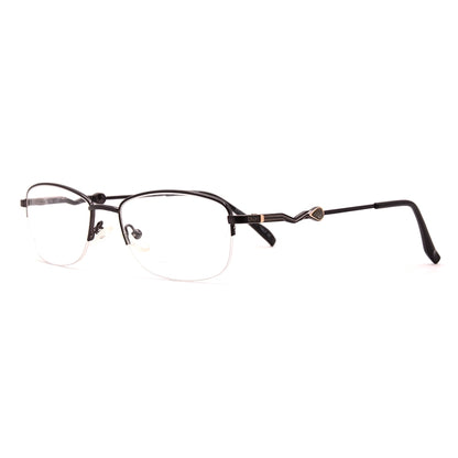 Premium Glasses 6798