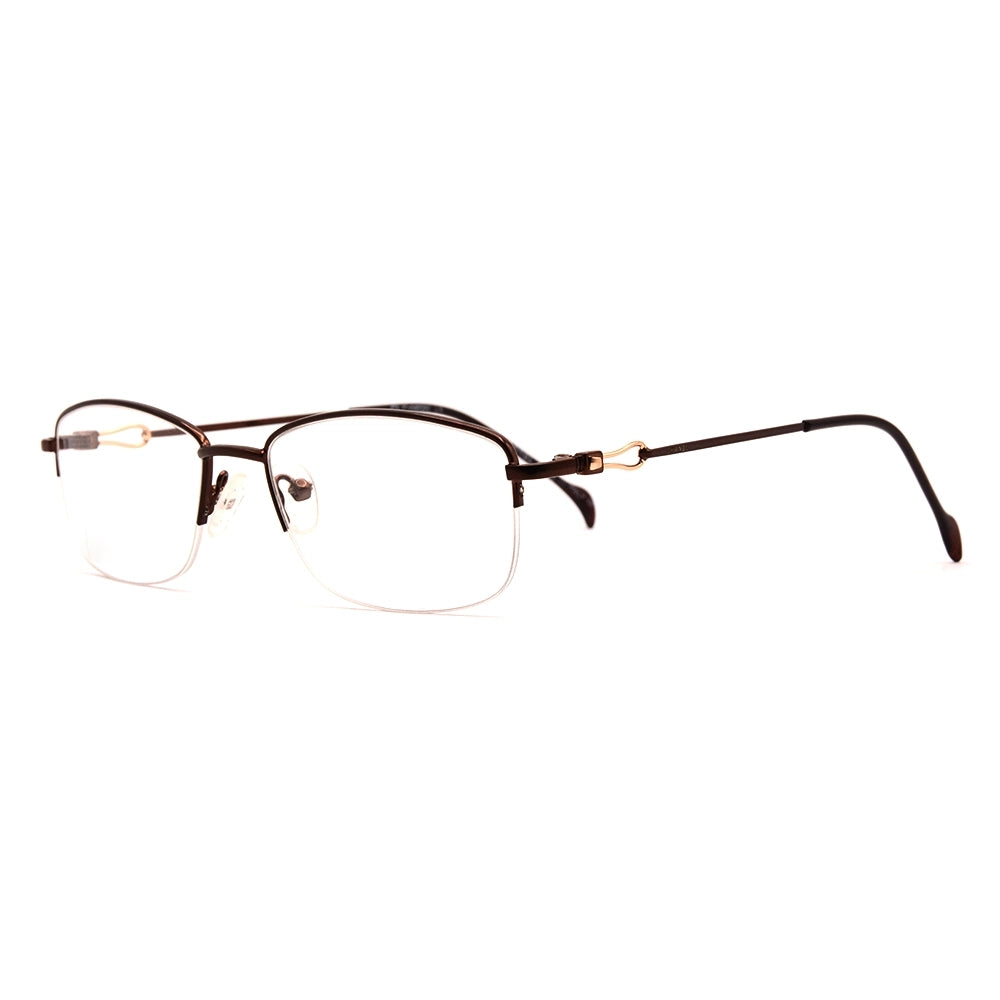 Premium Glasses 6815