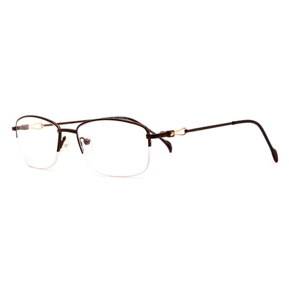 Premium Glasses 6815